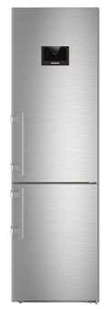 Холодильник Liebherr CBNES 4898