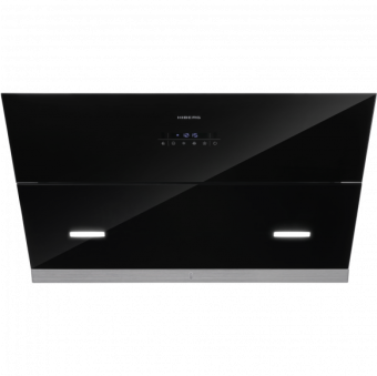 Вытяжка Hiberg VM 90131 B