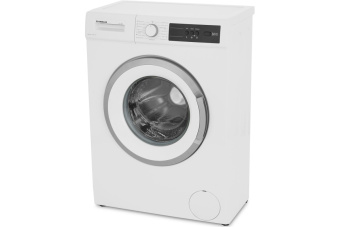 Стиральная машина Scandilux LS1T 4811