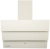 Вытяжка Maunfeld CASCADA 60 Glass Beige