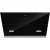 Вытяжка Hiberg VM 90131 B