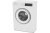 Стиральная машина Scandilux LS1T 4811