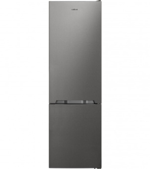 Холодильник Vestfrost VF 384 EX