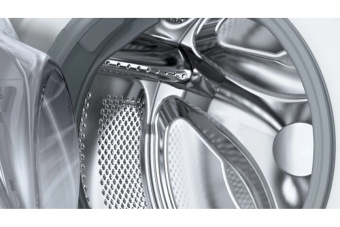 Стиральная машина Bosch WAN2428KPL