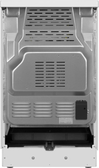 Варочный центр Maunfeld MEC57CW08TD