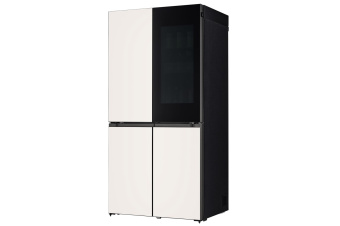 Холодильник LG GR-X24FQEKM