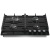 Варочная панель Hisense GG663BTE
