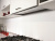 Вытяжка Falmec Design VIRGOLA EVO 60 inox (600)