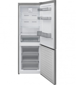 Холодильник Vestfrost VF 373 EH