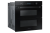 Духовой шкаф Samsung NV7000N