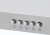 Вытяжка Krona OSTEN 600 inox PB