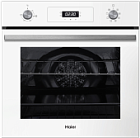 Духовой шкаф Haier HOD-P08TGW