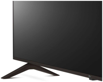 Телевизор LG 50UR78009LL