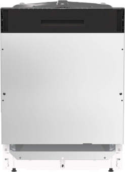 Встраиваемая посудомоечная машина Gorenje GV663C61