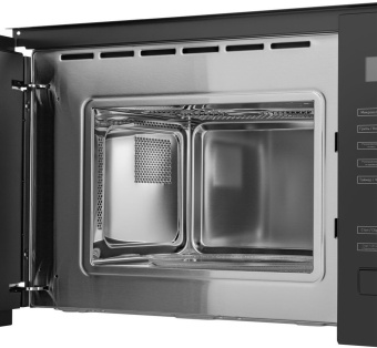 Встраиваемая микроволновая печь Maunfeld MBMO.20.8GB
