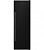 Холодильник Vestfrost VF 395 SB BH