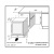 IP Industrie CI 140 CFU