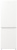 Холодильник Gorenje NRK6191EW4