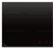 Варочная панель Midea MCH64407F