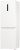 Холодильник Gorenje NRK6192AW4