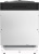 Встраиваемая посудомоечная машина Gorenje GV663C61