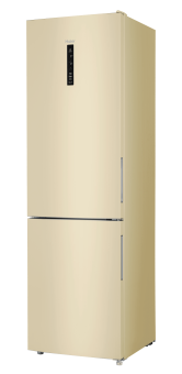 Холодильник Haier CEF537ACG