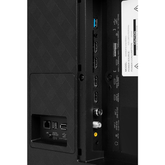 Телевизор Hisense 55A85H