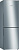 Холодильник Bosch KGV332LEA
