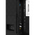 Телевизор Hisense 55A85H