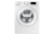 Стиральная машина Samsung WW65K42E08WDLP