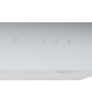 Вытяжка Schaub Lorenz SLD DL6228