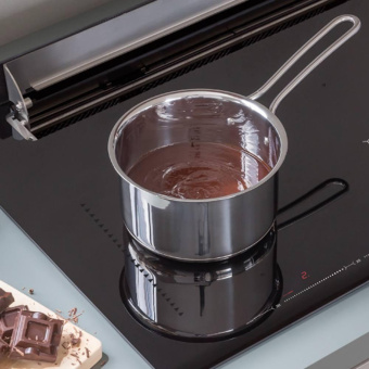 Варочная панель Bertazzoni Modern P904ICHNE