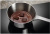 Варочная панель Electrolux HOI630MF