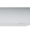 Вытяжка Schaub Lorenz SLD DL6228