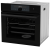 Духовой шкаф Haier HOX-FP5RAGB