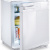 Минибар Dometic DS 600 FS