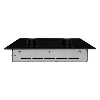 Варочная панель Simfer H30D12B000
