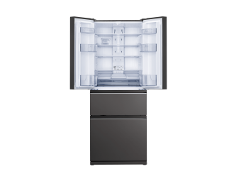 Холодильник Mitsubishi Electric MR-LX442EX-GDS