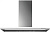 Вытяжка Falmec LUMEN ISOLA NRS 90