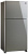 Холодильник Sharp SJXG60PGSL