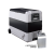 Alpicool T60 + Батарея