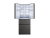 Холодильник Mitsubishi Electric MR-LX442EX-GDS