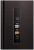 Холодильник Midea MDRM691MIE22