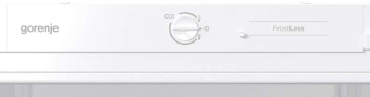 Встраиваемый холодильник Gorenje RKI 4182 E1