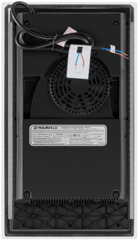 Варочная панель Maunfeld CVI302EXWH