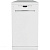 Посудомоечная машина Whirlpool WSFC 3M17