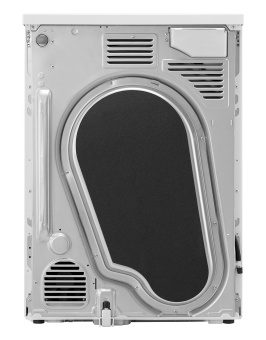 Сушильная машина LG DC90V9V9E