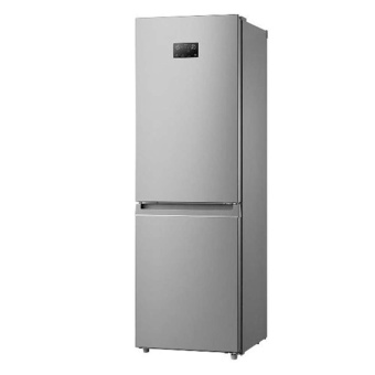 Холодильник Toshiba GR-RB449WE-PMJ(49)