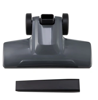 Пылесос Maunfeld MF-2031GR КА-00015424