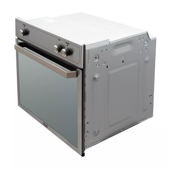Духовой шкаф Delonghi SLMB 9 RUS